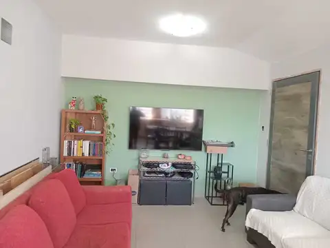 Galpón en Venta en Bernal, Partido de Quilmes