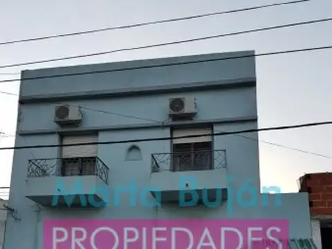 Galpón en Venta en Crucesita, Partido de Avellaneda