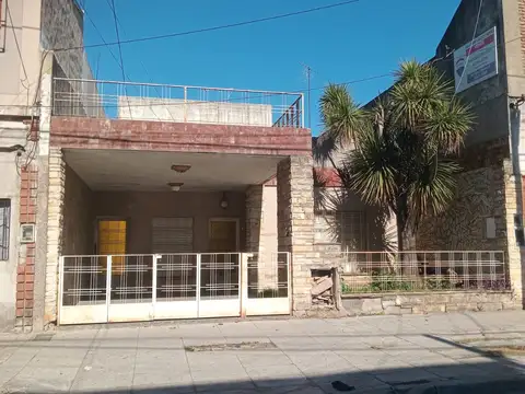 Galpón en Venta en Ciudadela, Partido de Tres de Febrero