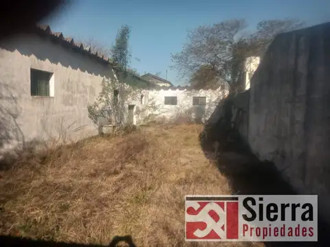 Galpón en Venta en Temperley, Partido de Lomas de Zamora