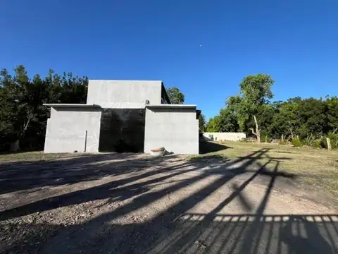 Galpón en Venta en La Plata, Partido de La Plata