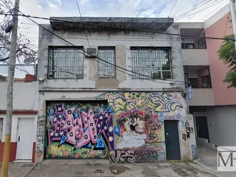 Galpón en Venta en Lanus Este, Lanus