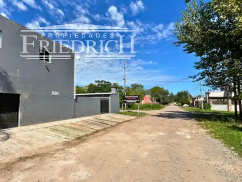 Galpón en Venta en General Rodriguez, Partido de General Rodríguez