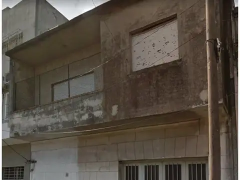 Galpón en Venta en Santos Lugares, Partido de Tres de Febrero