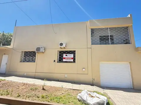 Galpón en Venta en Campana, Partido de Campana