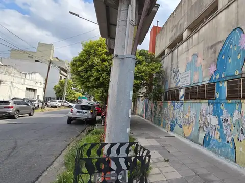 Galpón en Venta en Lanus Oeste, Lanus