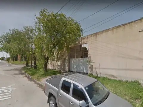 Galpón en Venta en Campana, Partido de Campana
