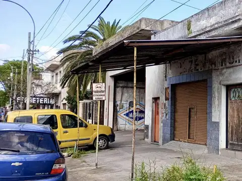 Galpón en Venta en Lanus, Partido de Lanús