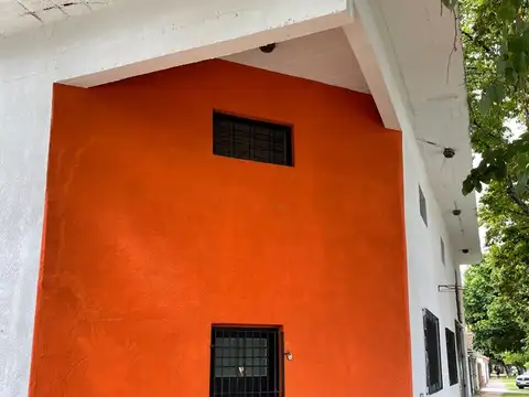 Galpón en Venta en Quilmes, Partido de Quilmes
