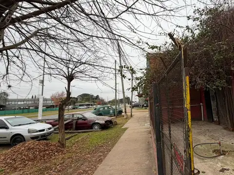 Galpón en Venta en Pilar, Partido de Pilar