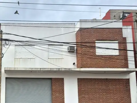 Galpón en Venta en Caseros, Partido de Tres de Febrero