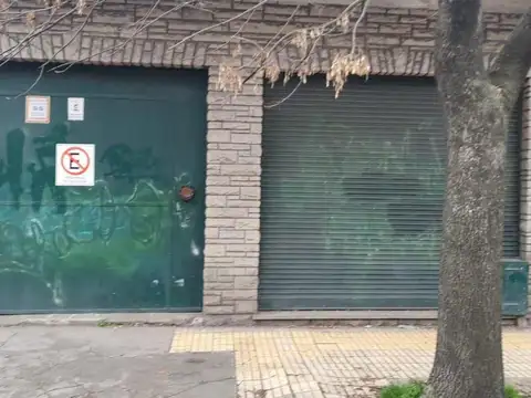Galpón en Venta en Mar del Plata, Partido de General Pueyrredón