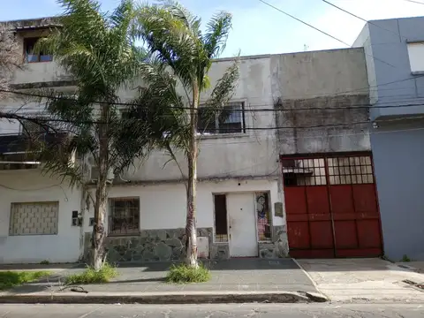Galpón en Venta en Villa Bonich, General San Martin