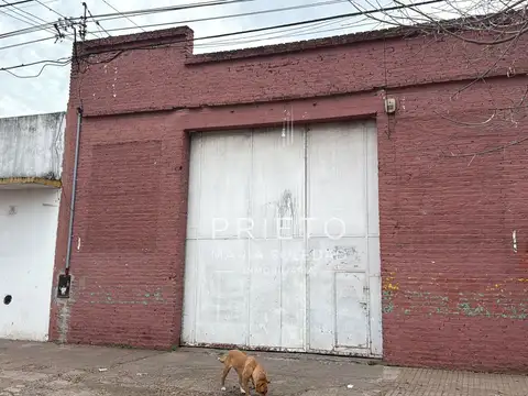 Galpón en Venta en Lujan, Partido de Luján