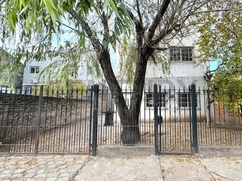 Galpón en Venta en Ituzaingo, Partido de Ituzaingó