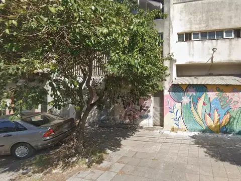 Galpón en Venta en Lanus, Partido de Lanús
