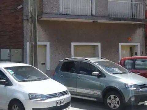 Galpón en Venta en Valentin Alsina, Partido de Lanús