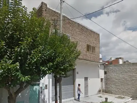 Galpón en Venta en Lomas del Mirador, Partido de La Matanza