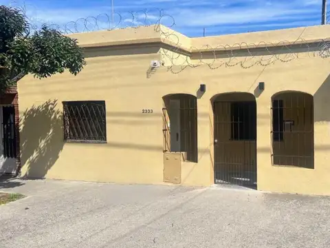 Galpón en Venta en Tablada, Partido de La Matanza