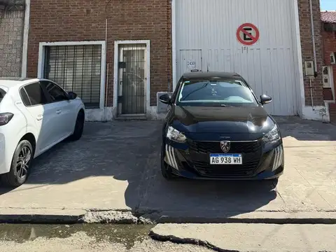 Galpón en Venta en Sarandi, Partido de Avellaneda