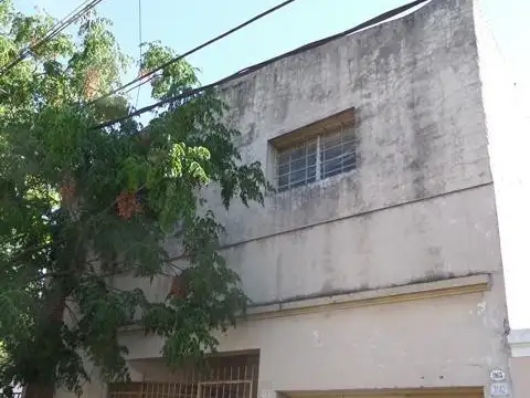 Galpón en Venta en San Andres, Partido de General San Martín