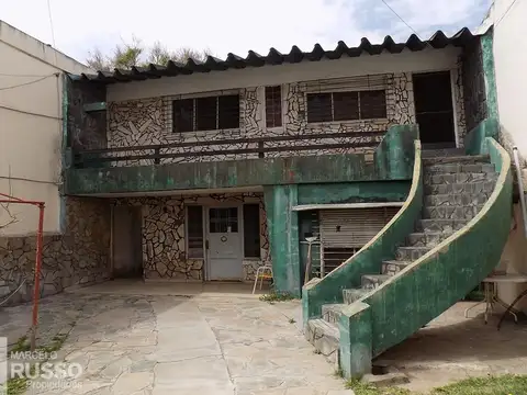 Galpón en Venta en Hurlingham, Partido de Hurlingham
