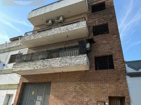 Galpón en Venta en Ciudadela, Partido de Tres de Febrero