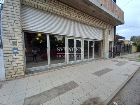 Galpón en Venta en Florencio Varela, Partido de Florencio Varela