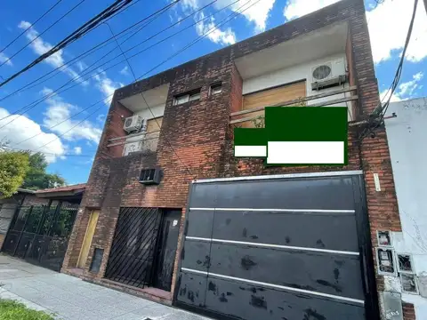 Galpón en Venta en Moron, Partido de Morón