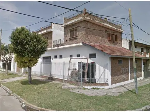 Galpón en Venta en Llavallol, Partido de Lomas de Zamora
