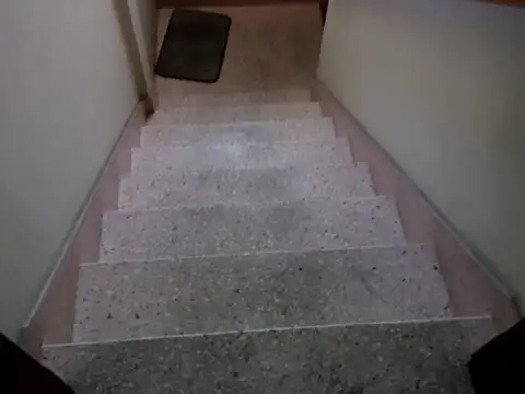 Galpón en Venta en Quilmes Oeste, Partido de Quilmes