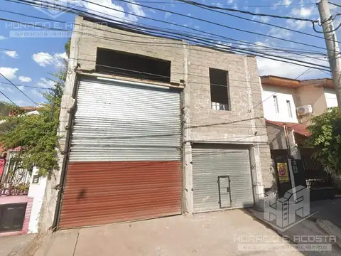 Galpón en Venta en General San Martin, Partido de General San Martín