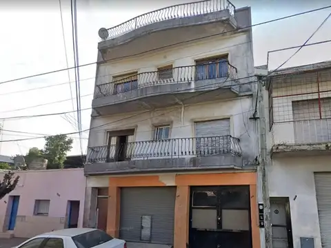 Galpón en Venta en Avellaneda, Partido de Avellaneda
