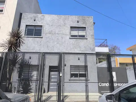 Galpón en Venta en Monte Grande, Partido de Esteban Echeverría
