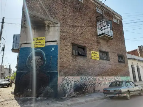 Galpón en Venta en Avellaneda, Partido de Avellaneda