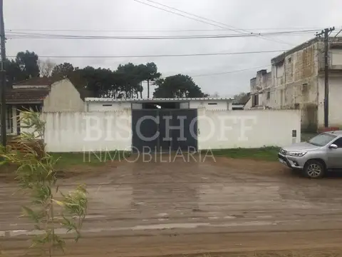 Galpón en Venta en Villa Gesell, Partido de Villa Gesell