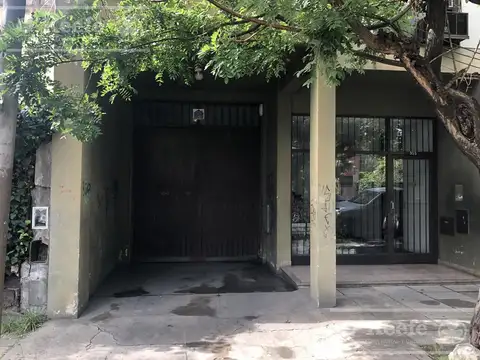 Galpón en Venta en Quilmes, Partido de Quilmes