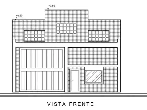 Galpón en Venta en Mar del Plata, Partido de General Pueyrredón