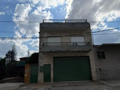 Galpón en Venta en General San Martín, Partido de General San Martín