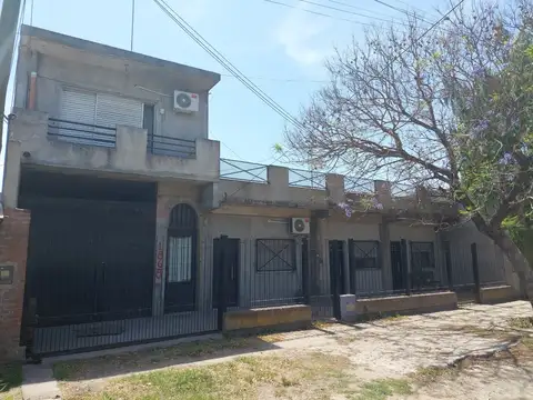 Galpón en Venta en Longchamps, Partido de Almirante Brown