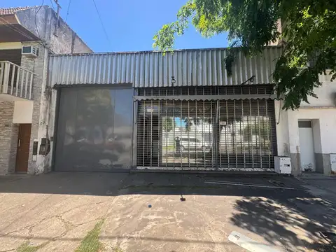 Galpón en Venta en La Plata, Partido de La Plata