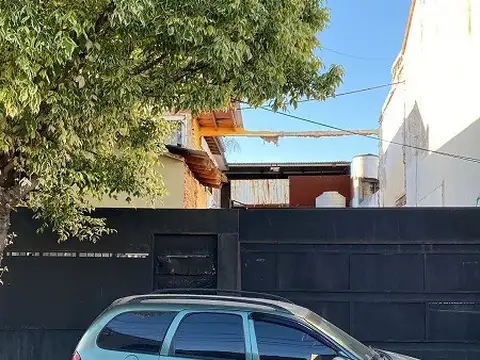 Galpón en Venta en Florida, Partido de Vicente López