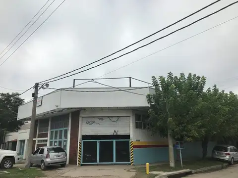 Galpón en Venta en Luis Guillon, Partido de Esteban Echeverría