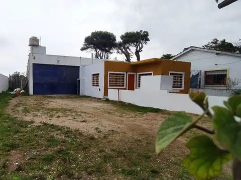 Galpón en Venta en Puertos - Barrio Marinas, Countries y Barrios Cerrados en Escobar