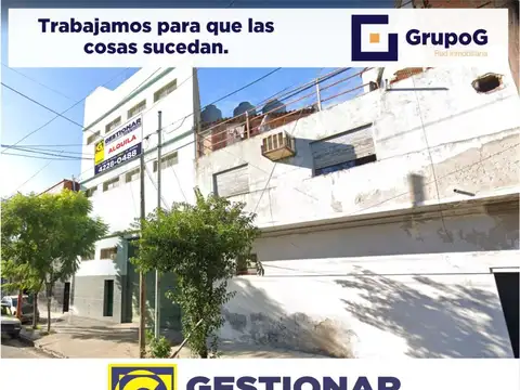 Galpón en Venta en Valentin Alsina, Partido de Lanús