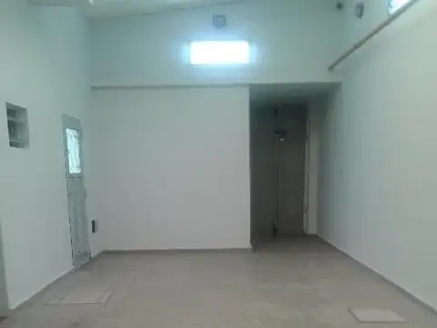 Galpón en Venta en Quilmes Oeste, Partido de Quilmes