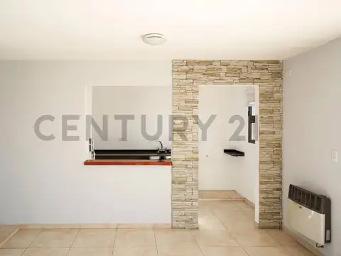 Galpón en Venta en Villa Elvira, Partido de La Plata