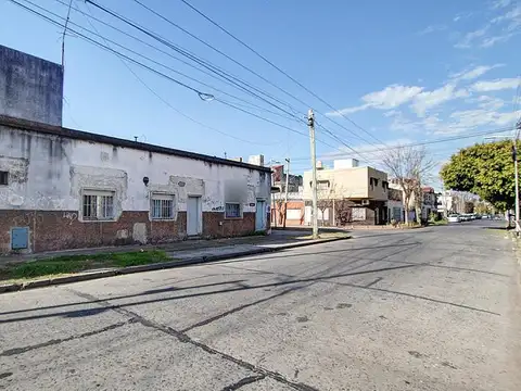 Galpón en Venta en Avellaneda, Partido de Avellaneda