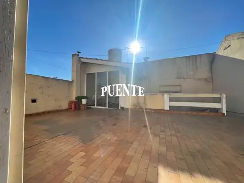 Galpón en Venta en Banfield, Partido de Lomas de Zamora