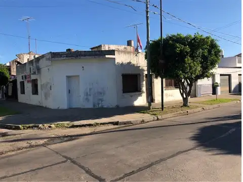 Galpón en Venta en Beccar, Partido de San Isidro